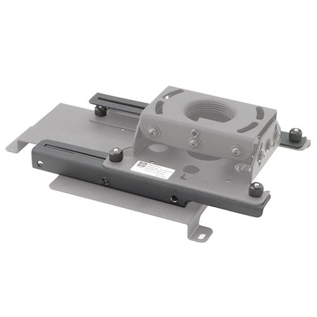 Chief Lateral Shift Bracket LSB100